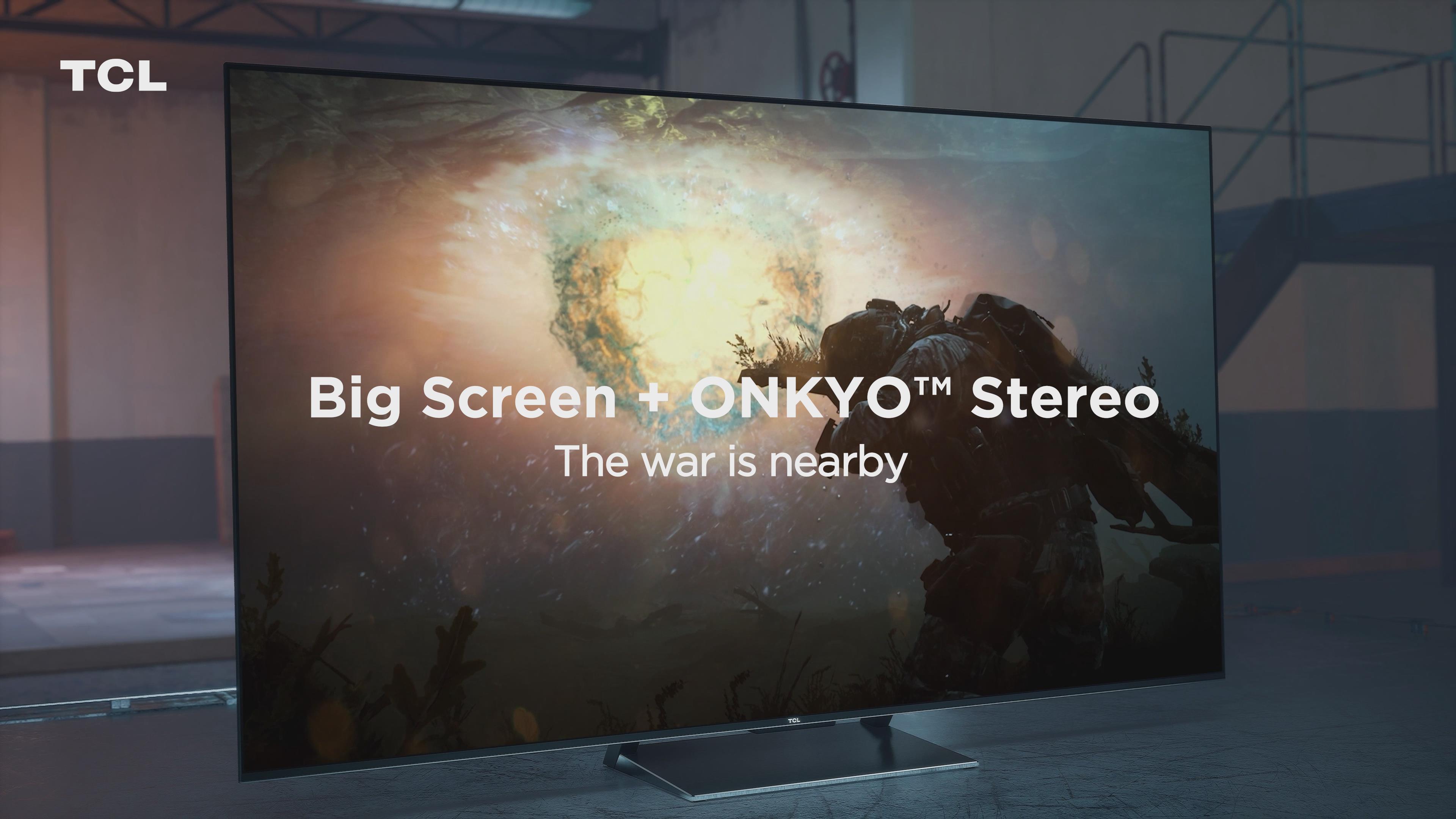 暴风截图202312423495218.jpg 暴风截图202312423495218.jpg