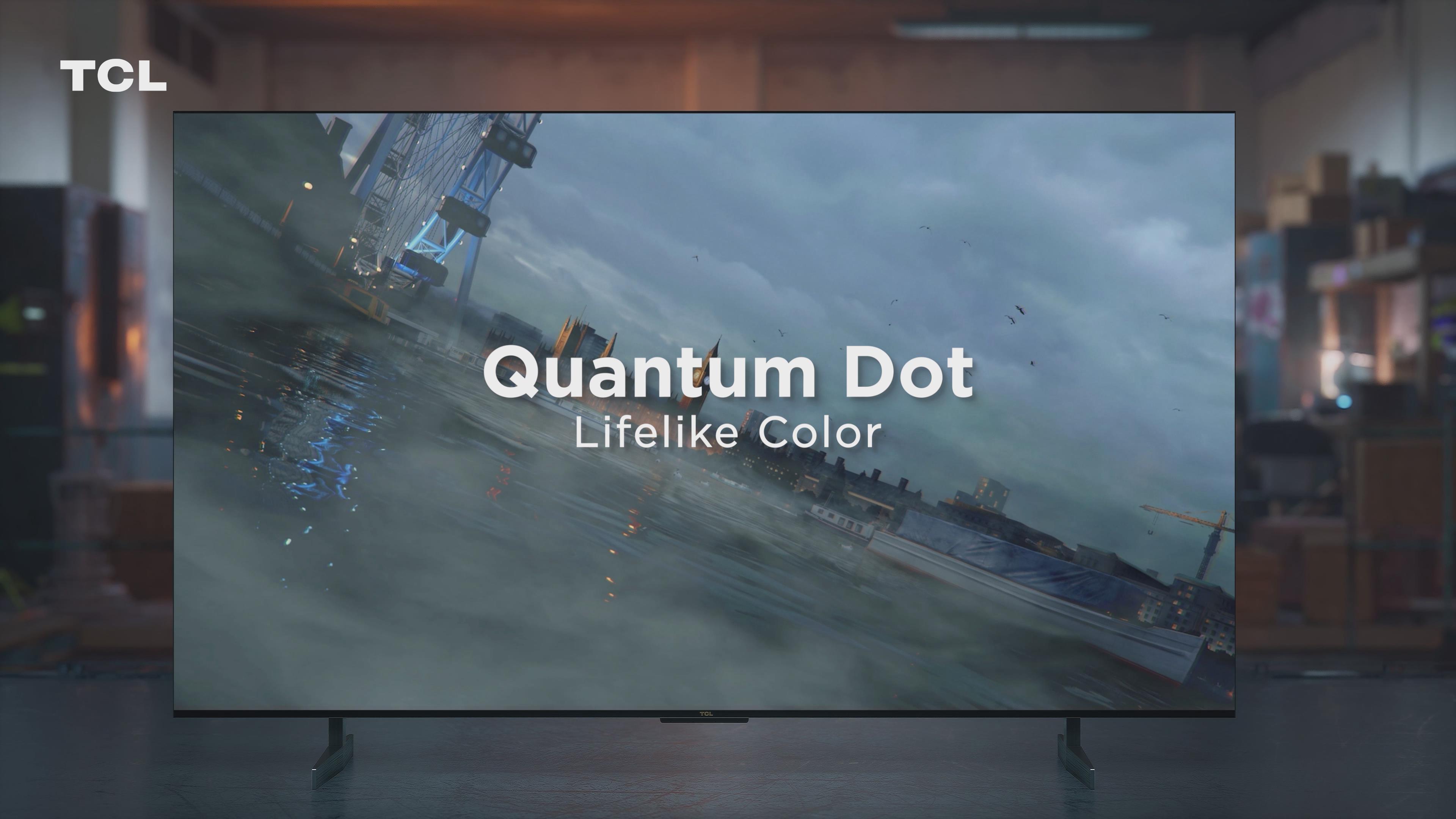 暴风截图202312423394421.jpg 暴风截图202312423394421.jpg