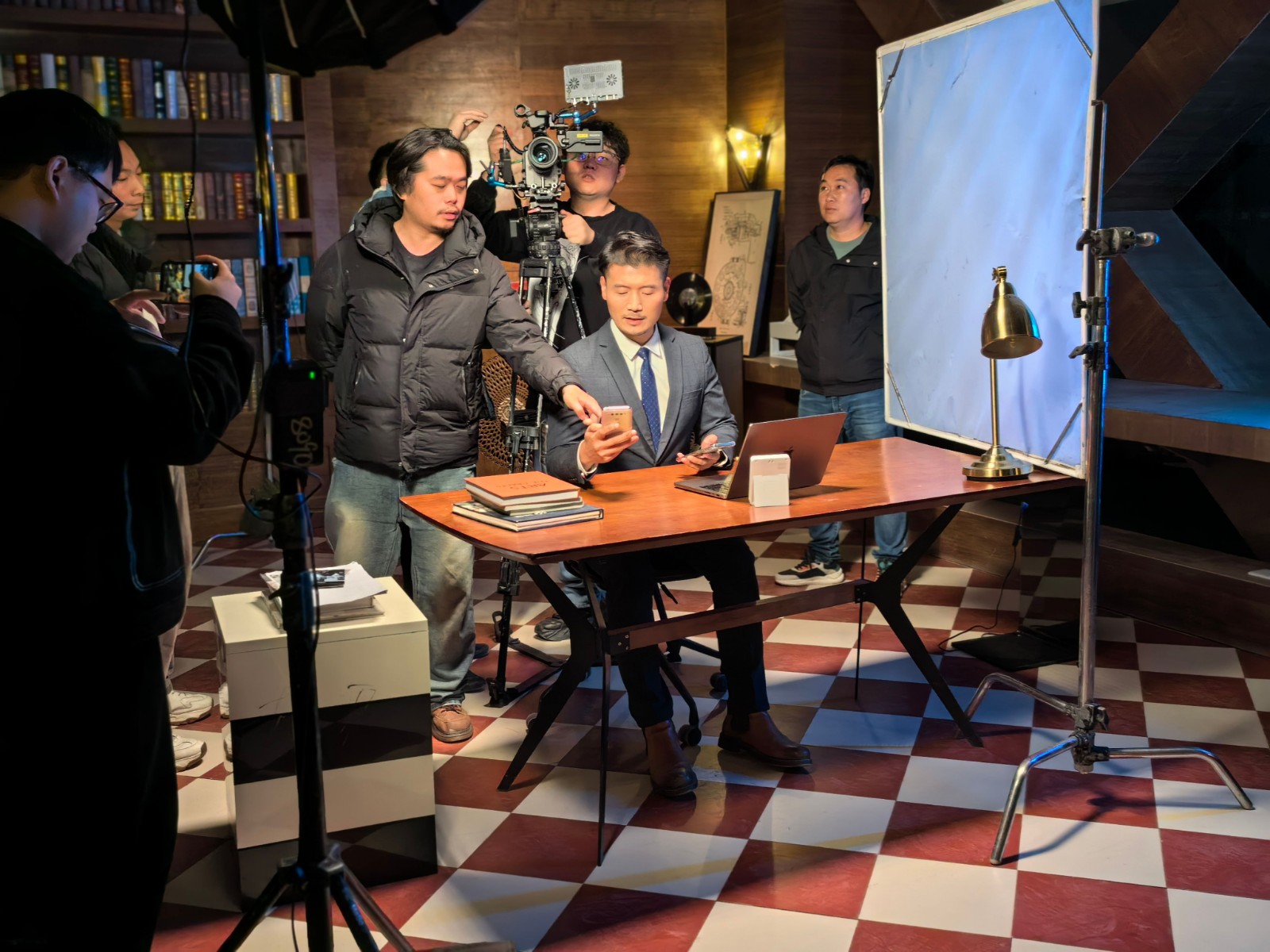 IMG_20240310_225720(1).jpg IMG_20240310_225720(1).jpg