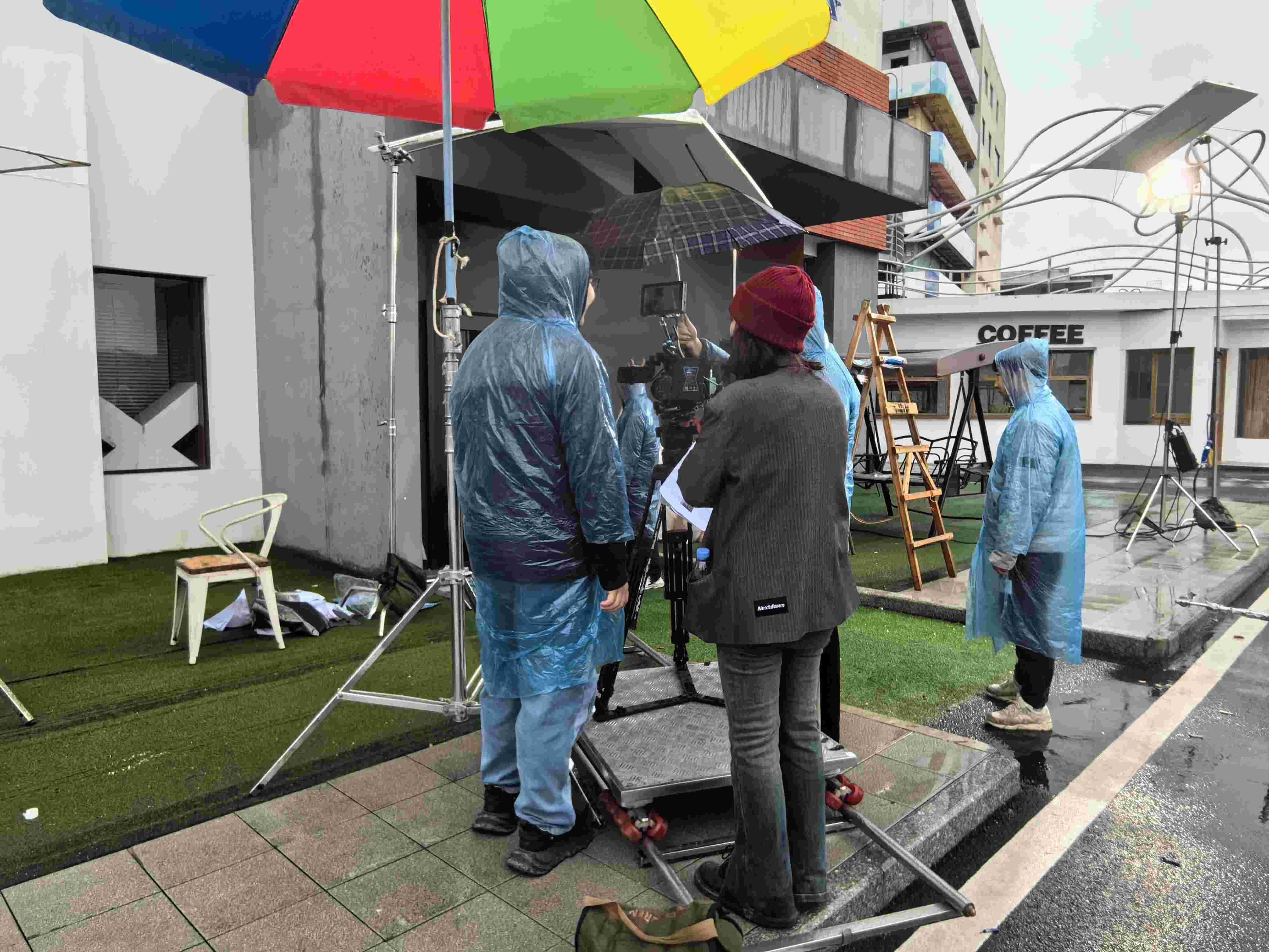 IMG_20240310_151337(1)(1).jpg IMG_20240310_151337(1)(1).jpg