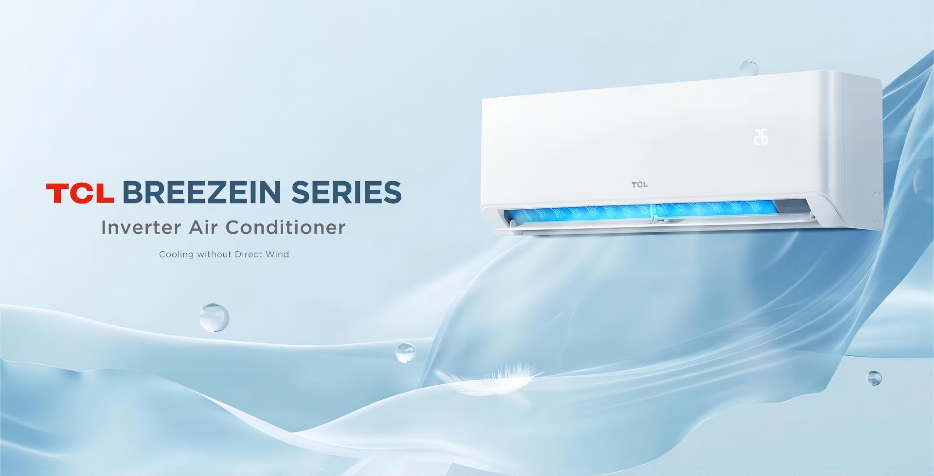 kv-pc(1).jpg kv-pc(1).jpg