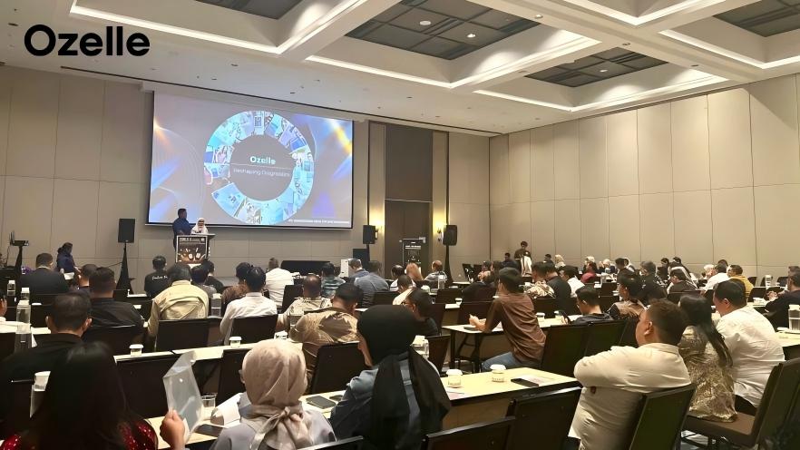 WPS图片(1).jpg WPS图片(1).jpg