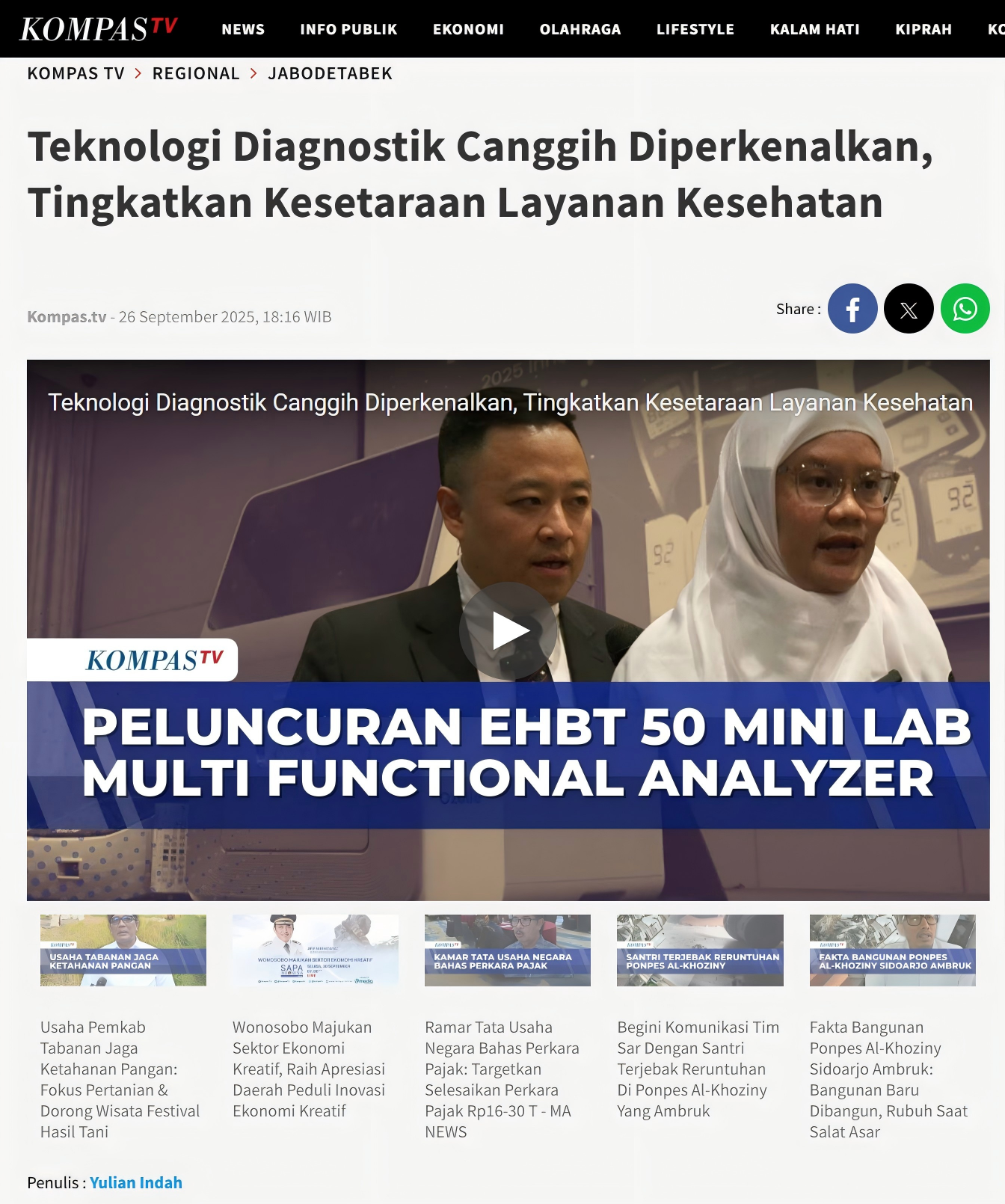 WPS图片3.png WPS图片3.png