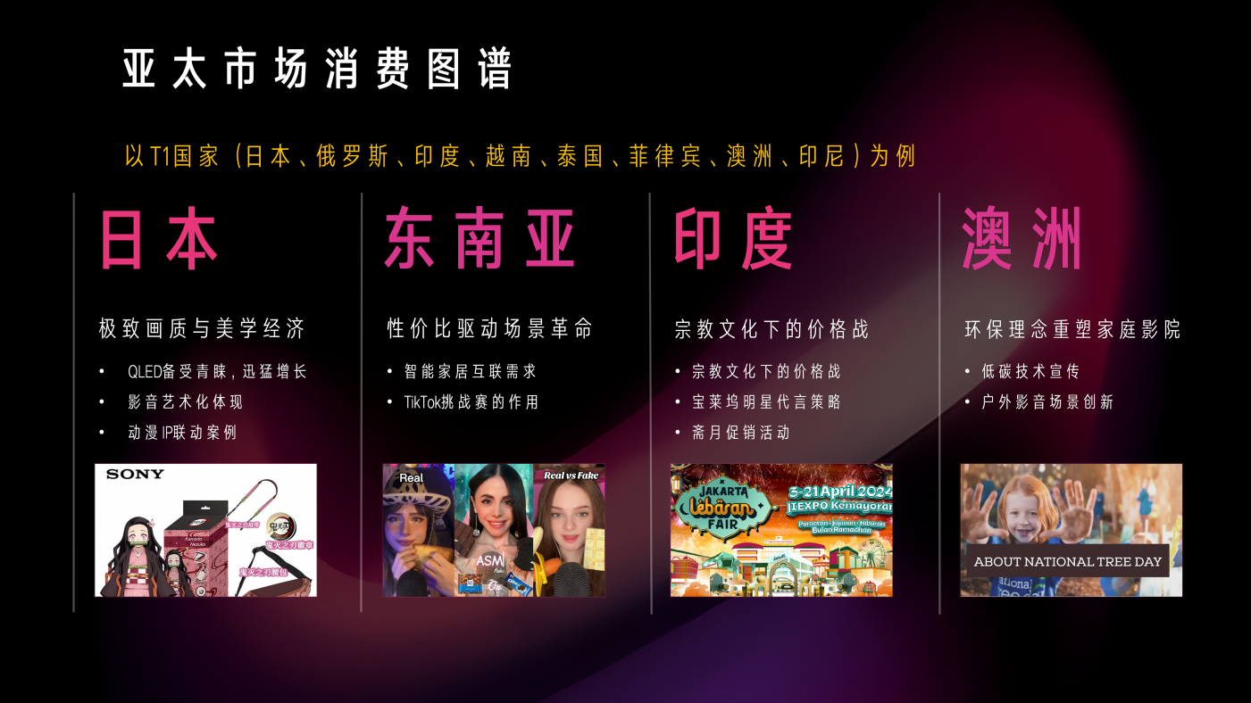 1762308113275872.png 1762308113275872.png