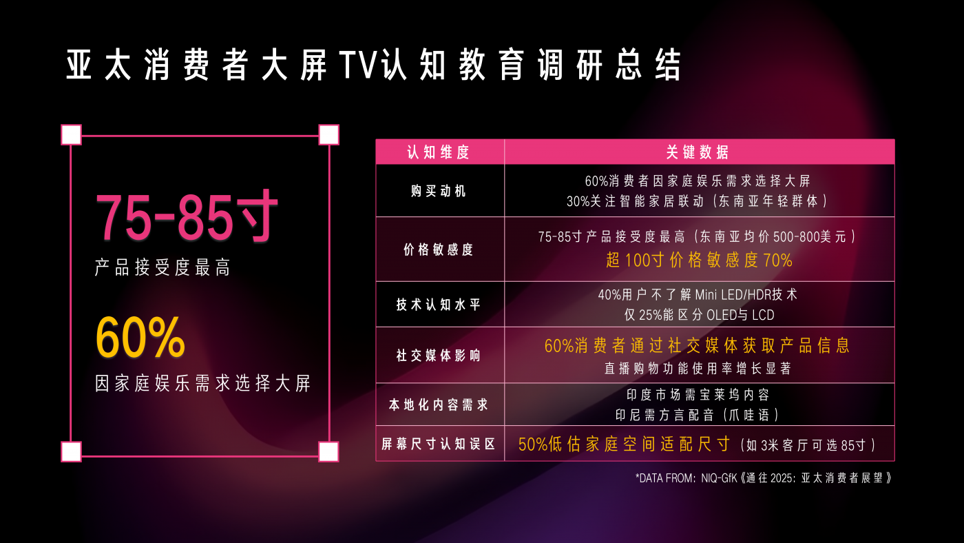 1762308215210266.png 1762308215210266.png