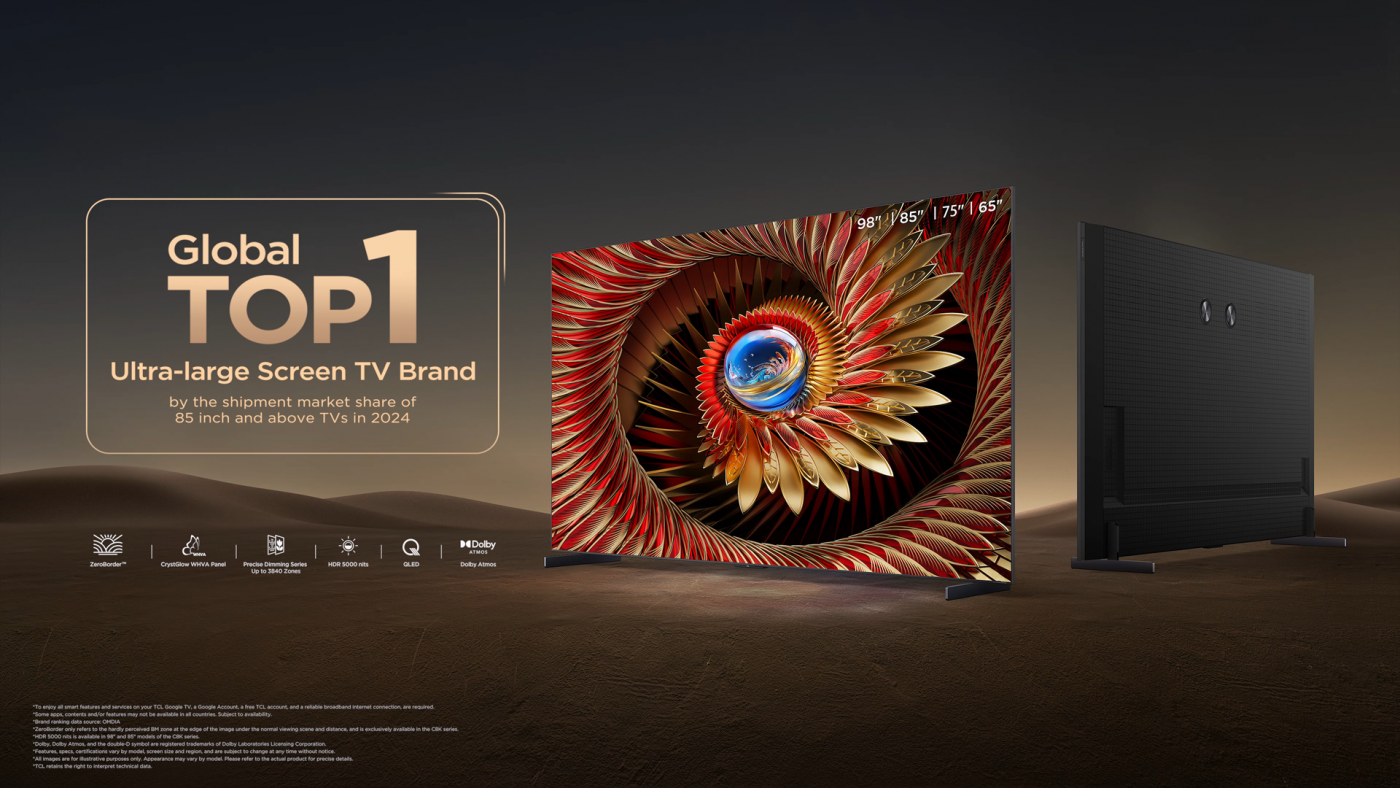 1762307244233240.png 1762307244233240.png