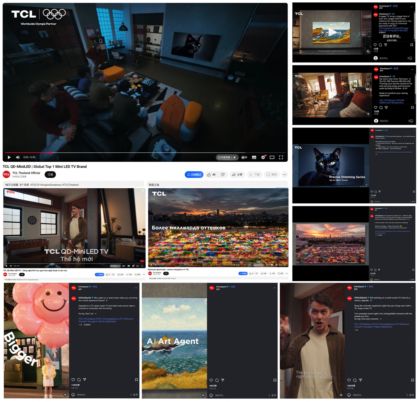 1762330252636950.jpg 1762330252636950.jpg