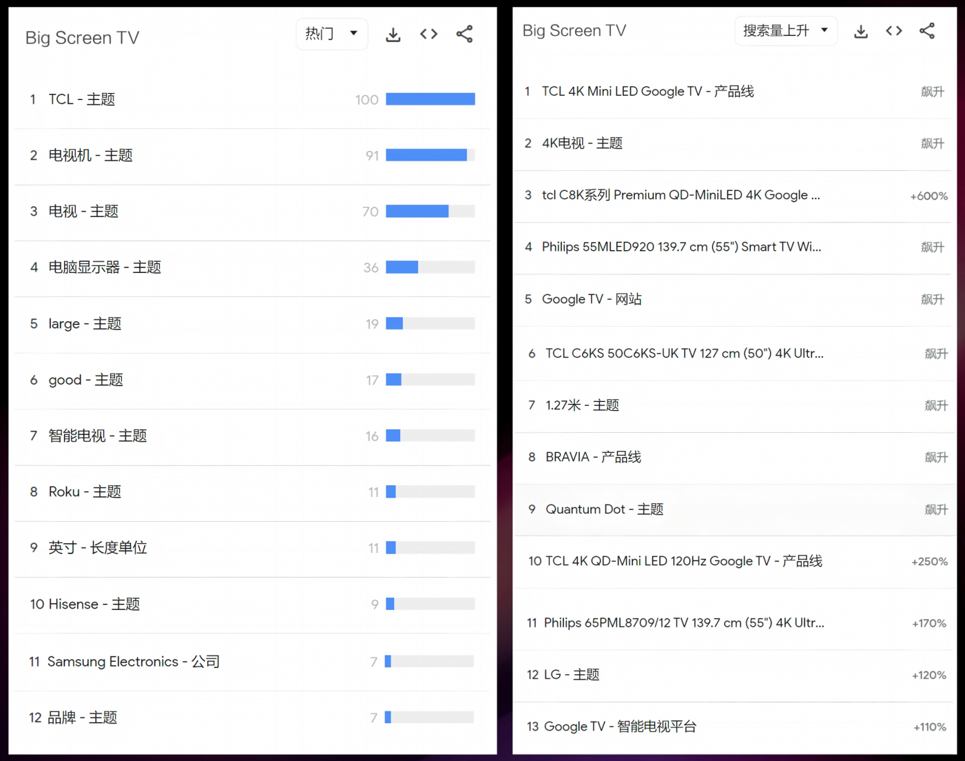 1762330692964586.png 1762330692964586.png