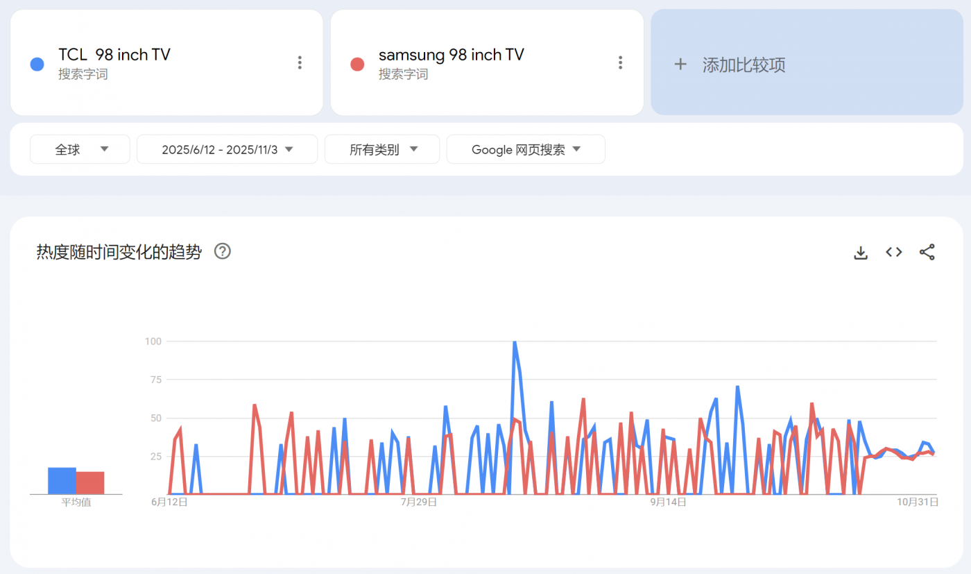 1762330772140139.png 1762330772140139.png