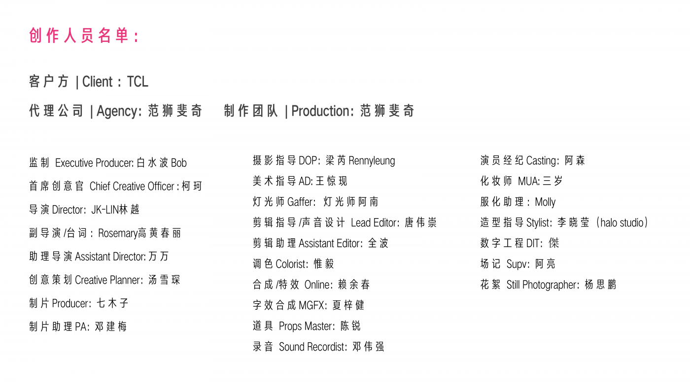 1762331244595331.png 1762331244595331.png